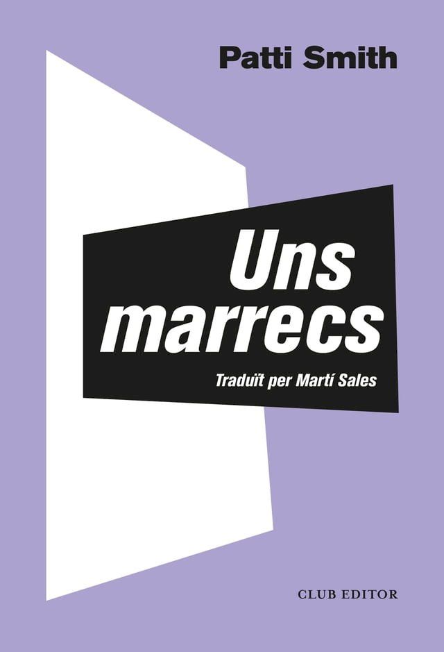  Uns marrecs(Kobo/電子書)