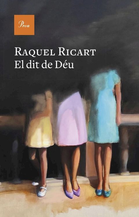 El dit de D&eacute;u(Kobo/電子書)