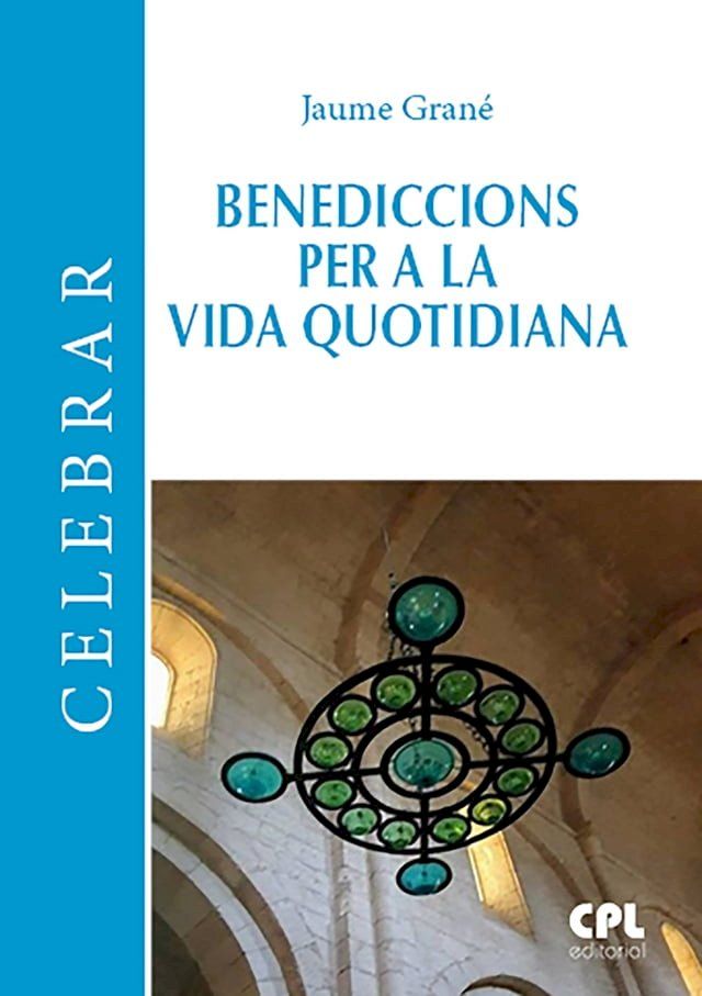  Benediccions per a la vida quotidiana(Kobo/電子書)