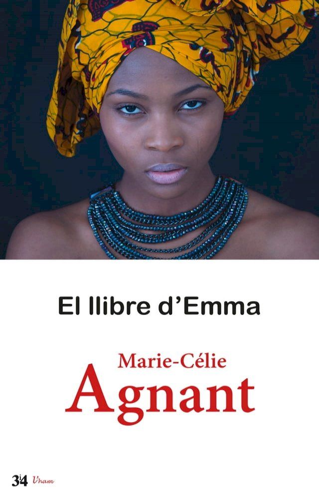  El llibre d'Emma(Kobo/電子書)