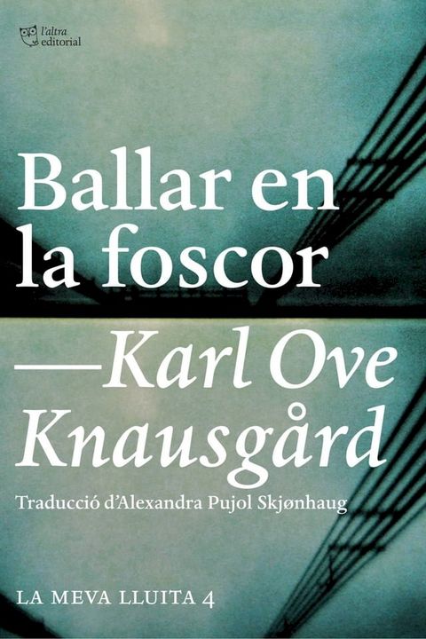 Ballar en la foscor(Kobo/電子書)