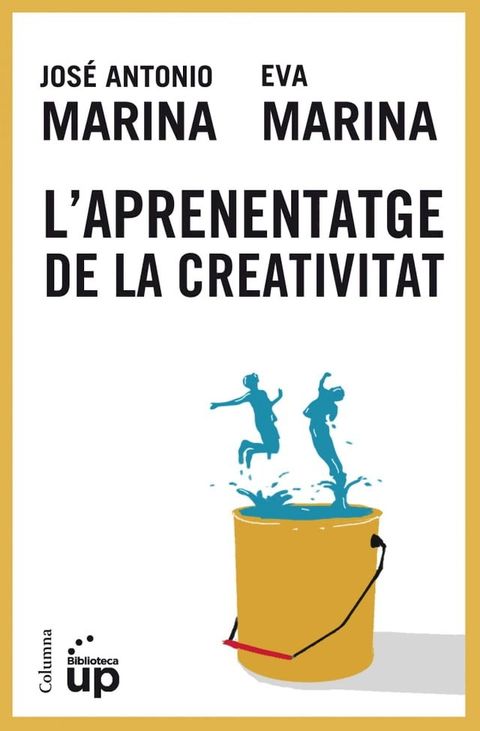 L'aprenentatge de la creativitat(Kobo/電子書)