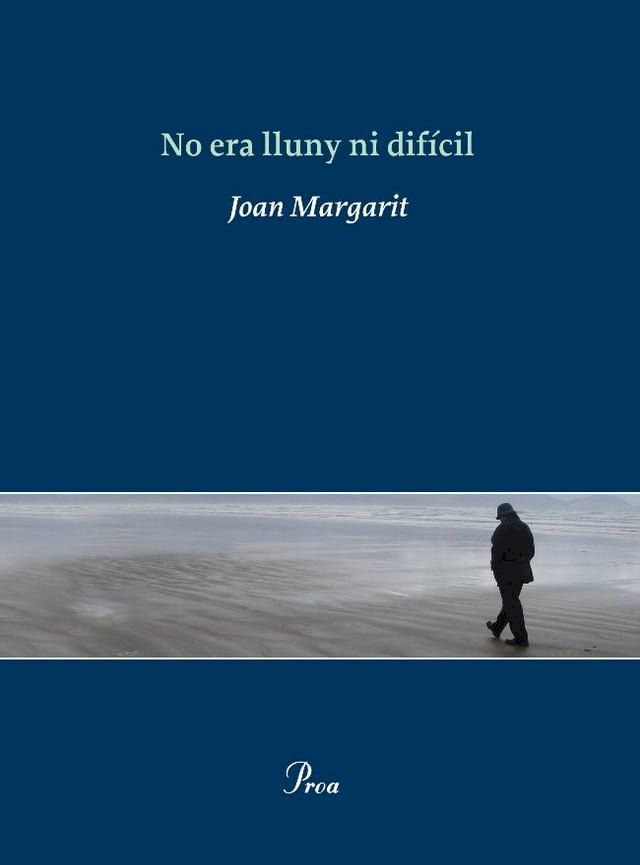  No era lluny ni dif&iacute;cil(Kobo/電子書)