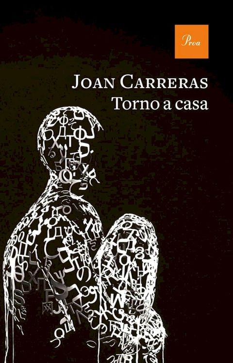 Torno a casa(Kobo/電子書)