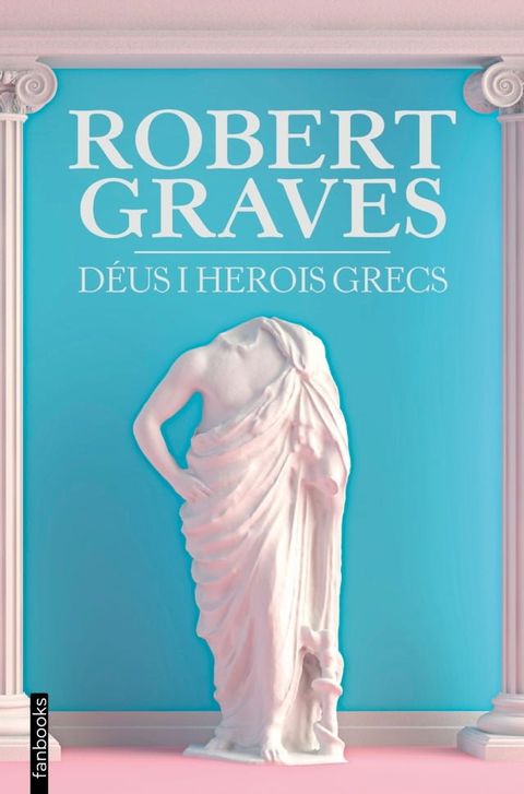 D&eacute;us i herois grecs(Kobo/電子書)