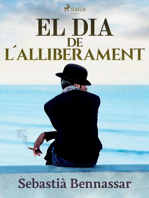 El dia de l'alliberament(Kobo/電子書)