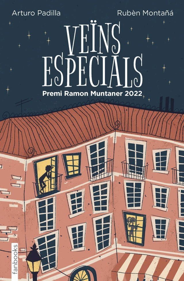  Ve&iuml;ns especials(Kobo/電子書)