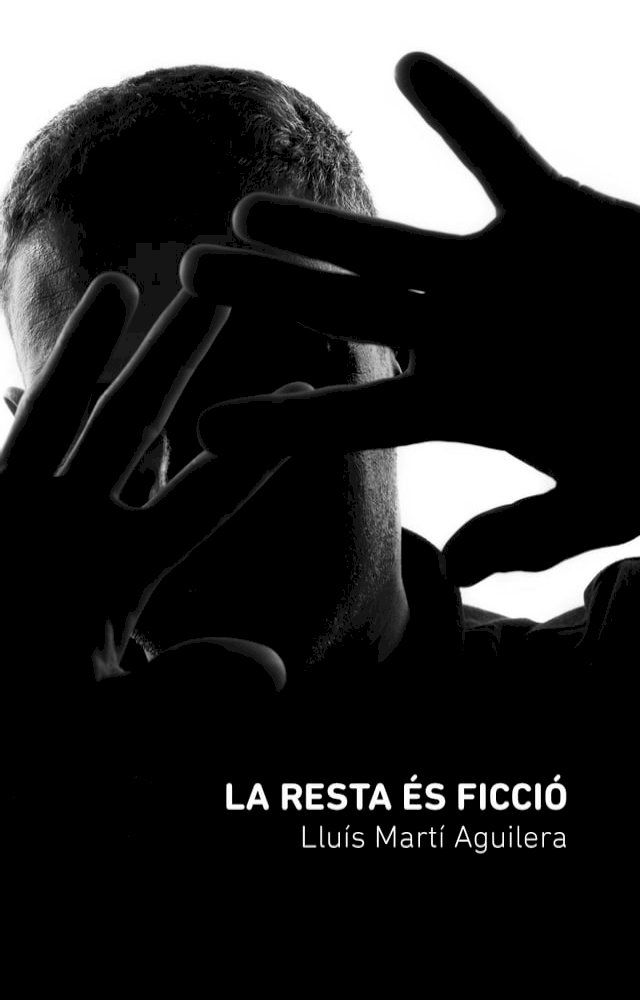  La resta &eacute;s ficci&oacute;(Kobo/電子書)