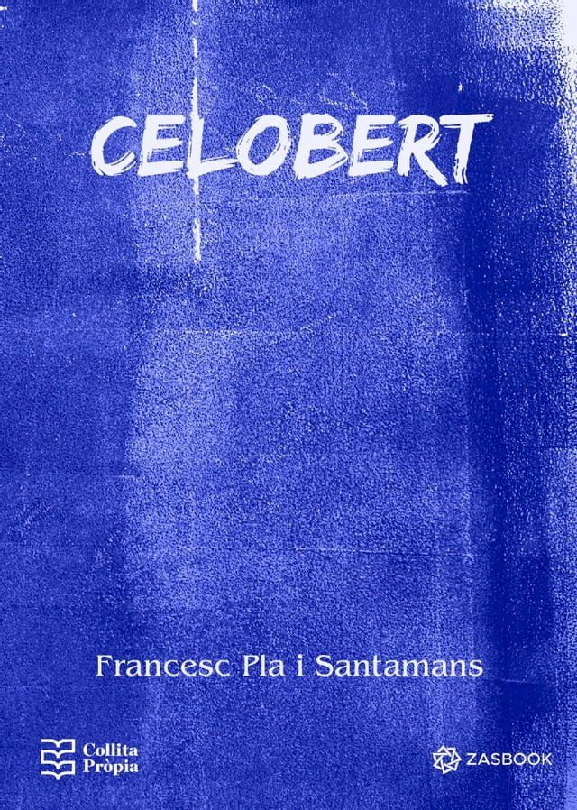  Celobert(Kobo/電子書)