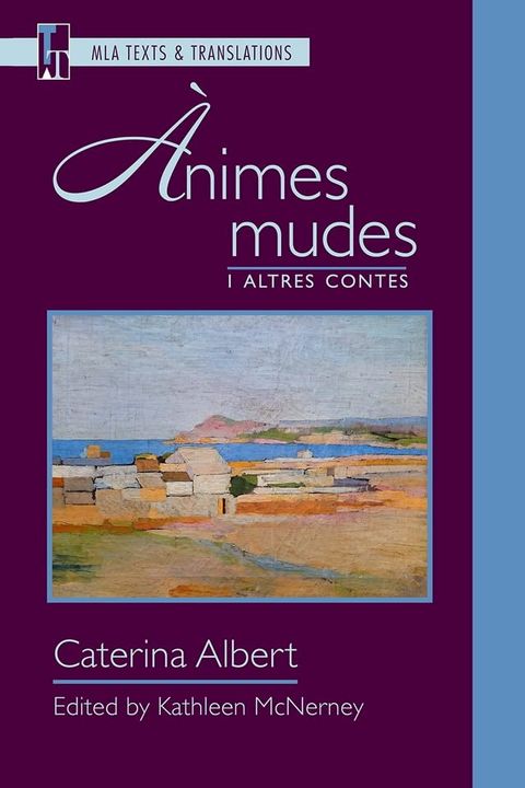 "&Agrave;nimes mudes" i altres contes(Kobo/電子書)