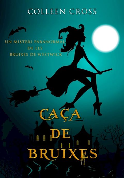 Caça de bruixes