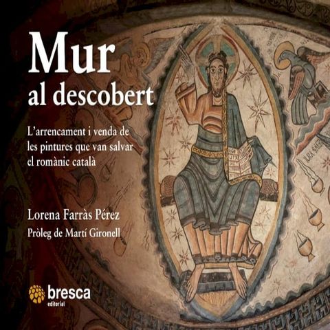 MUR AL DESCOBERT(Kobo/電子書)