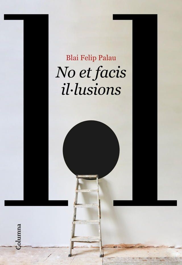  No et facis il·lusions(Kobo/電子書)