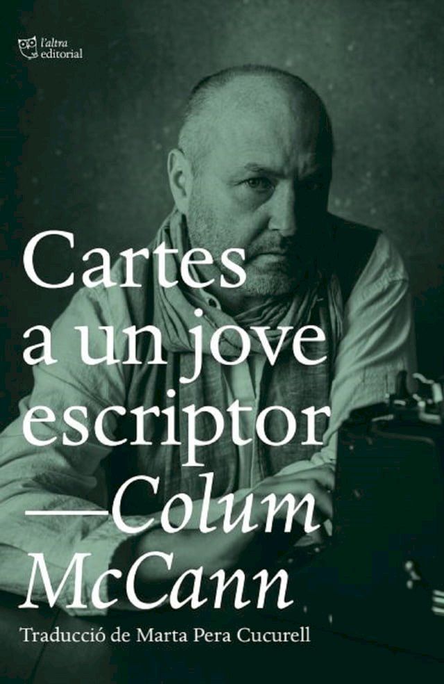  Cartes a un jove escriptor(Kobo/電子書)