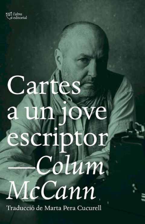 Cartes a un jove escriptor(Kobo/電子書)