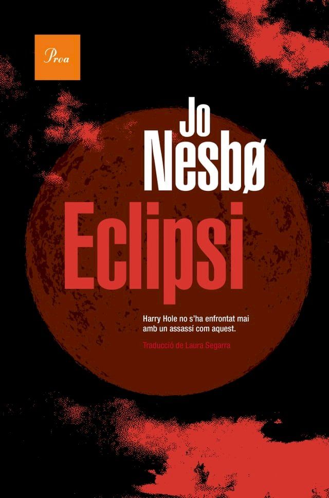  Eclipsi(Kobo/電子書)