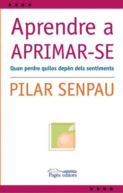 Aprende a aprimar-se(Kobo/電子書)