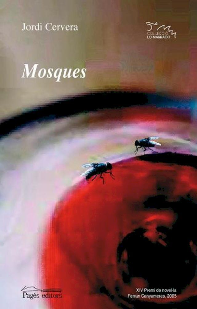  Mosques(Kobo/電子書)