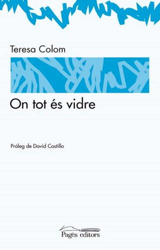  On tot és vidre(Kobo/電子書)