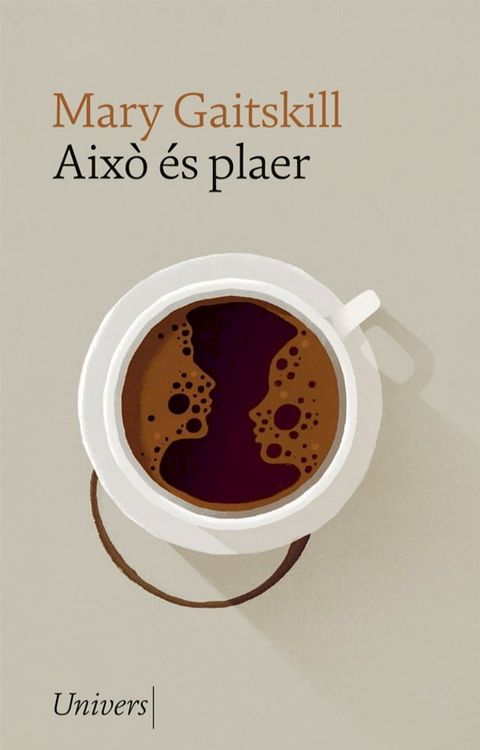 Aix&ograve; &eacute;s plaer(Kobo/電子書)