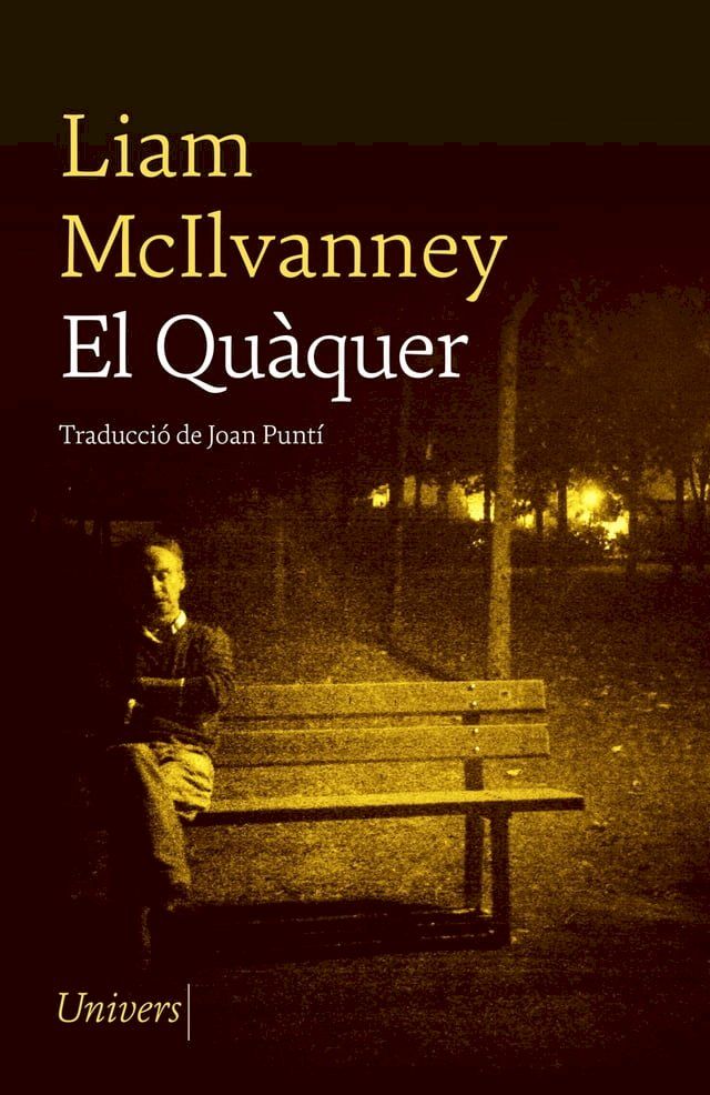  El Quàquer(Kobo/電子書)