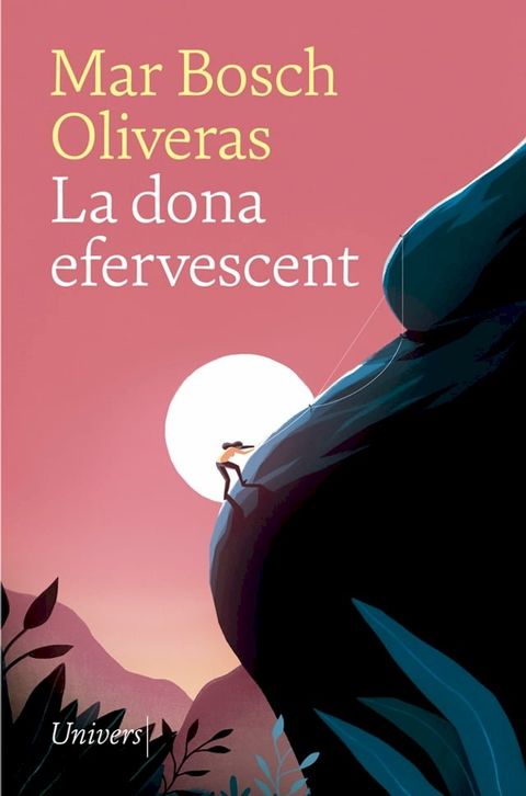 La dona efervescent(Kobo/電子書)