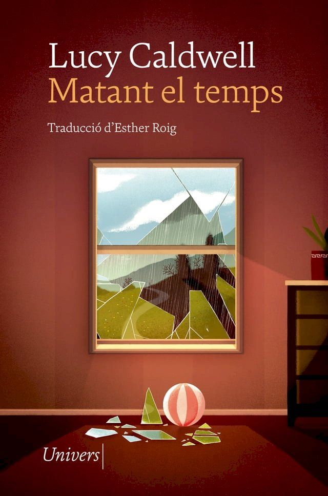  Matant el temps(Kobo/電子書)