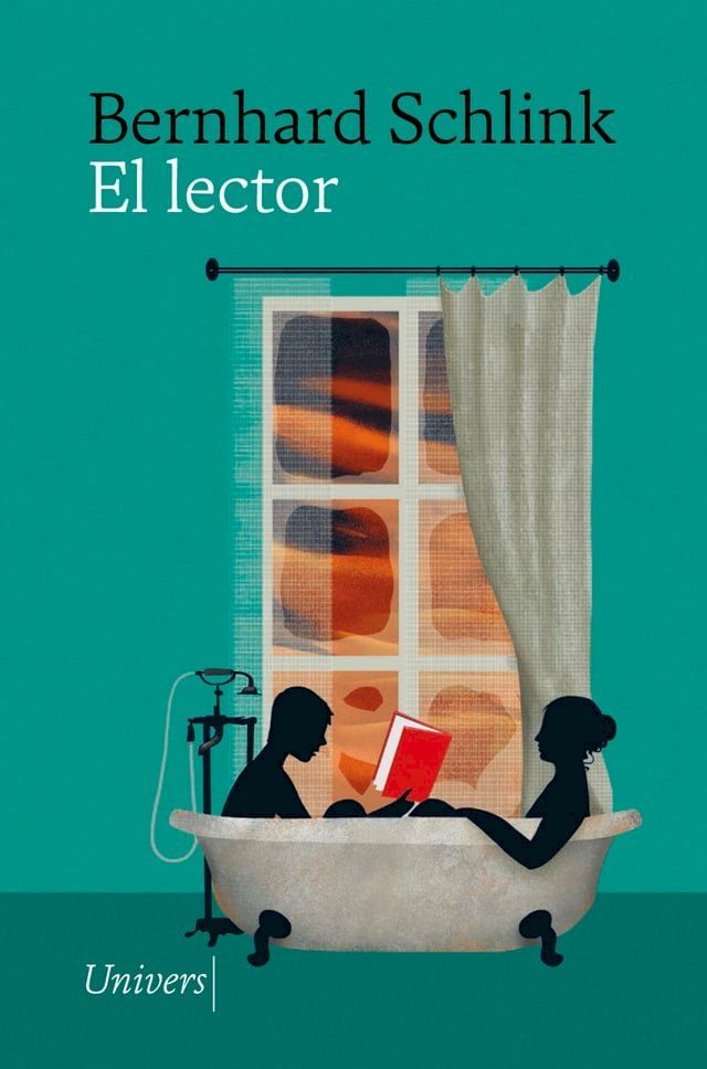  El lector(Kobo/電子書)