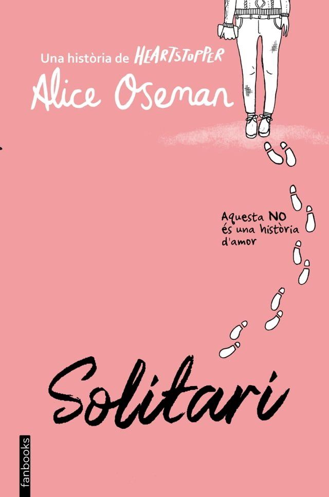  Solitari(Kobo/電子書)