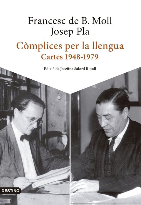 C&ograve;mplices per la llengua(Kobo/電子書)