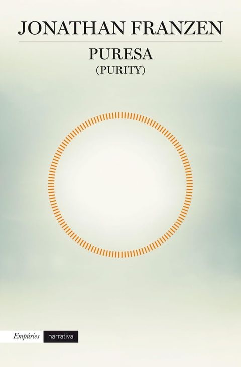 Puresa (Purity)(Kobo/電子書)