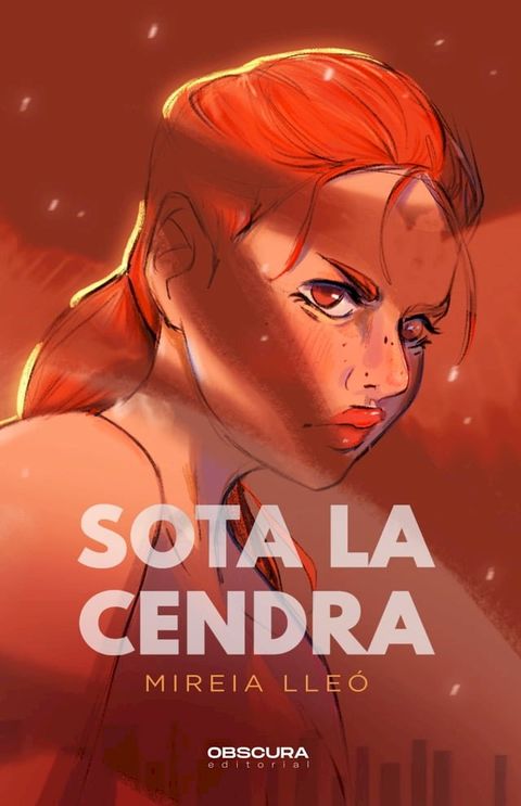 Sota la cendra(Kobo/電子書)