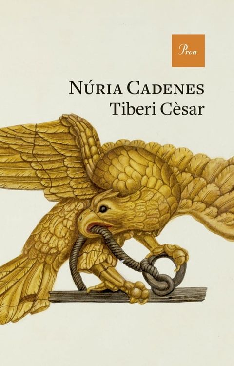 Tiberi C&egrave;sar(Kobo/電子書)