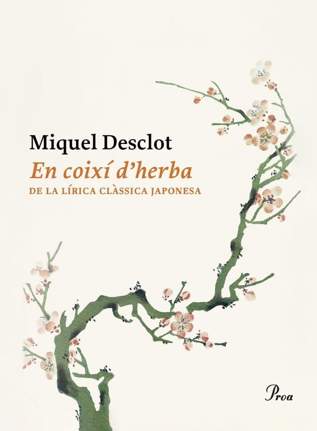  En coix&iacute; d'herba(Kobo/電子書)