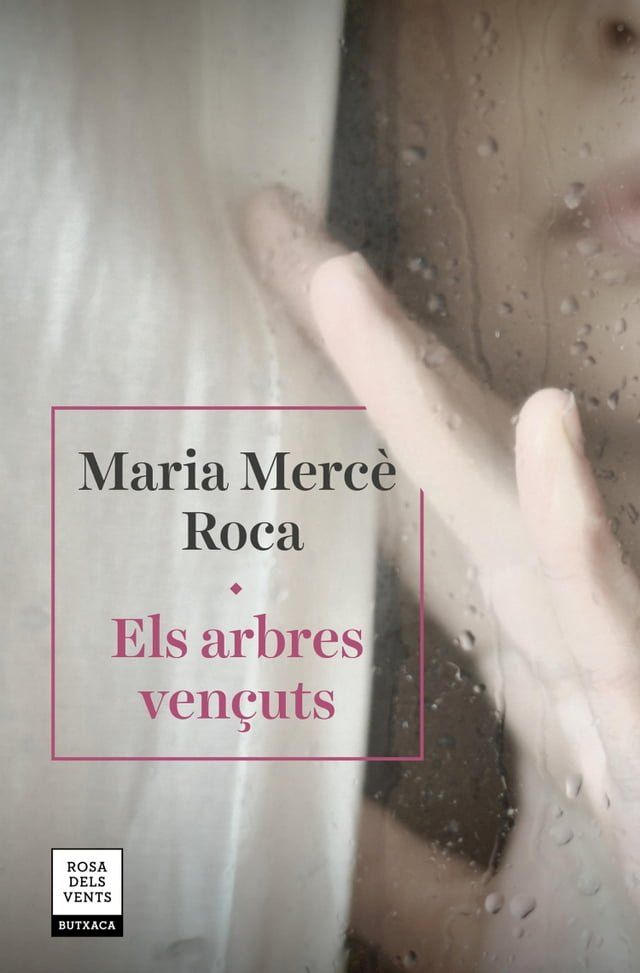  Els arbres vençuts(Kobo/電子書)