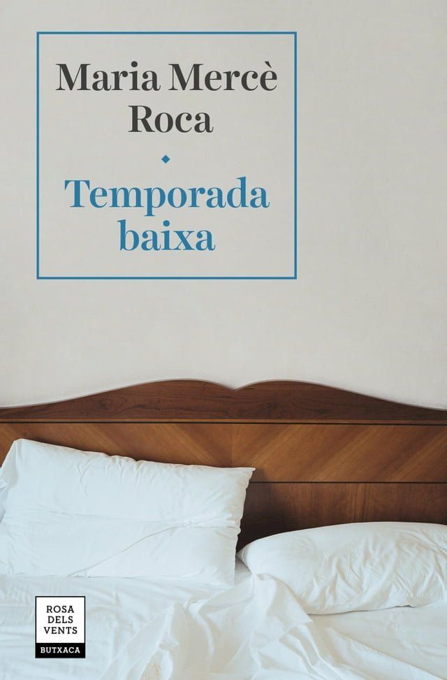  Temporada baixa(Kobo/電子書)