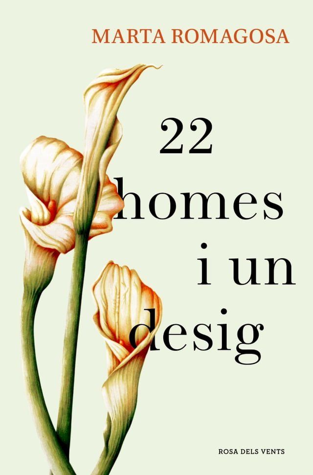  22 homes i un desig(Kobo/電子書)