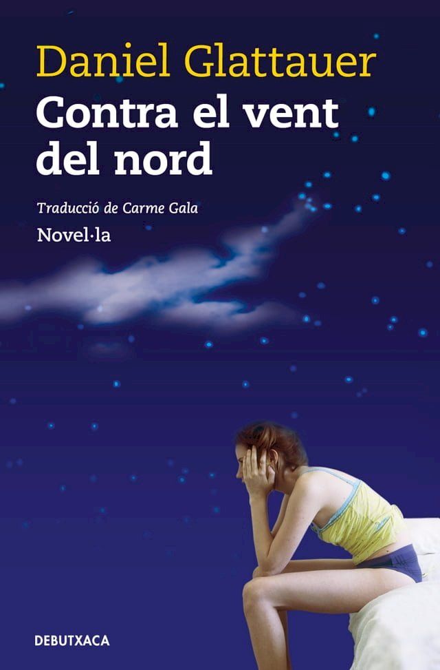  Contra el vent del nord(Kobo/電子書)