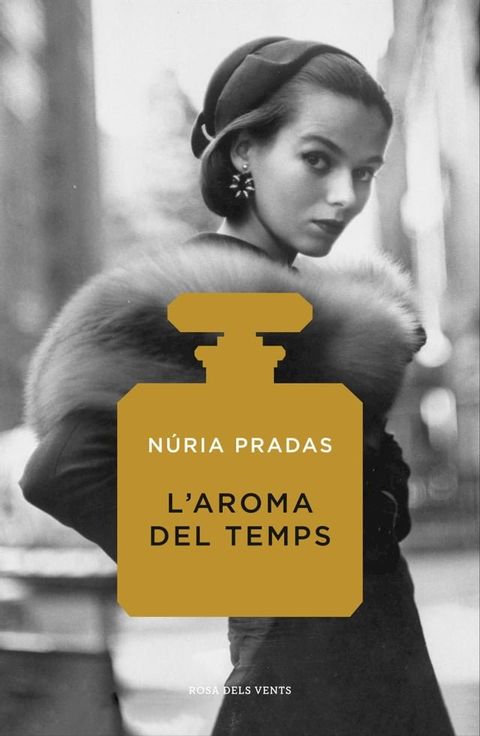 L'aroma del temps(Kobo/電子書)