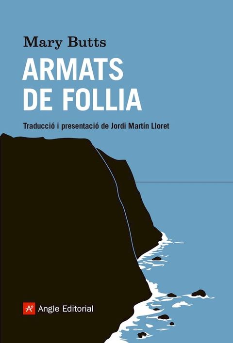 Armats de follia(Kobo/電子書)