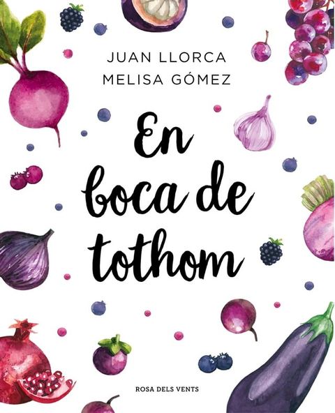 En boca de tothom(Kobo/電子書)