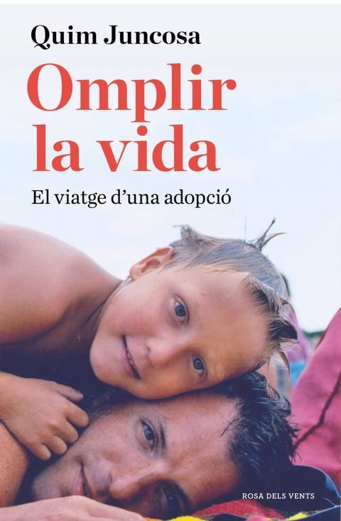 Omplir la vida(Kobo/電子書)