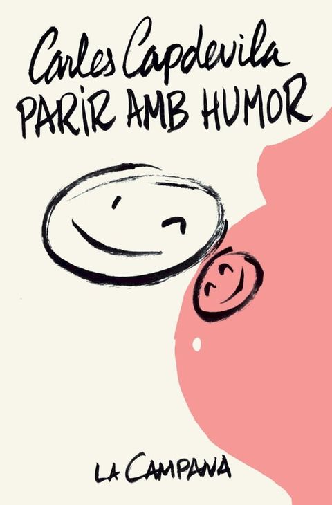 Parir amb humor(Kobo/電子書)