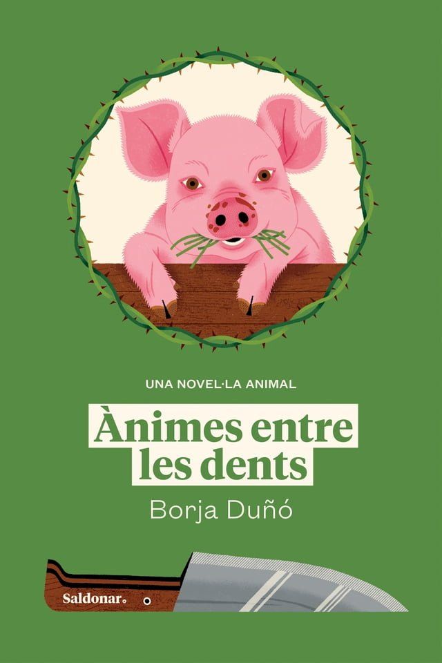  &Agrave;nimes entre les dents(Kobo/電子書)