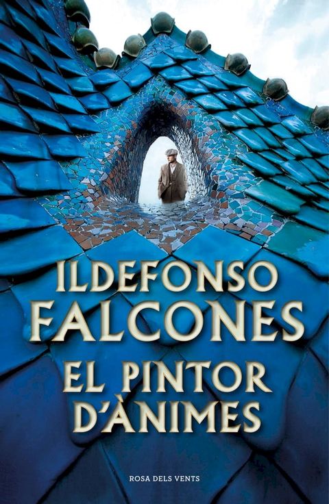 El pintor d'&agrave;nimes(Kobo/電子書)