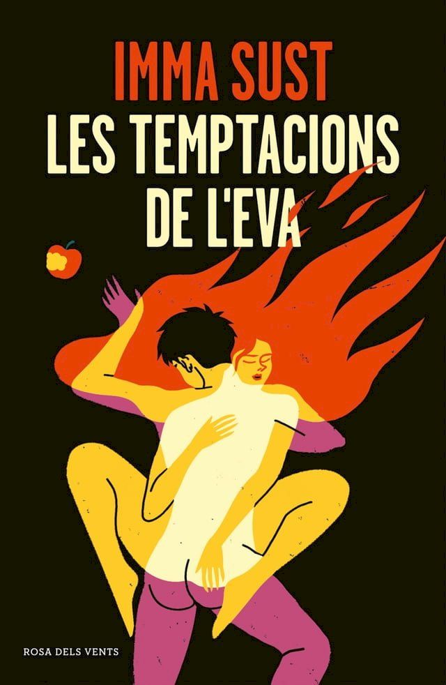  Les temptacions de l'Eva(Kobo/電子書)