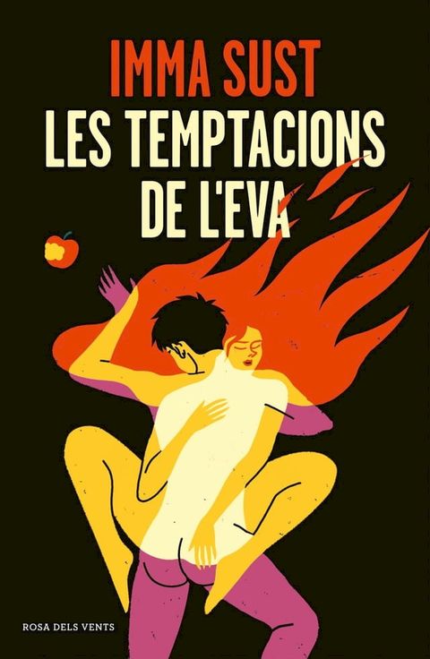 Les temptacions de l'Eva(Kobo/電子書)