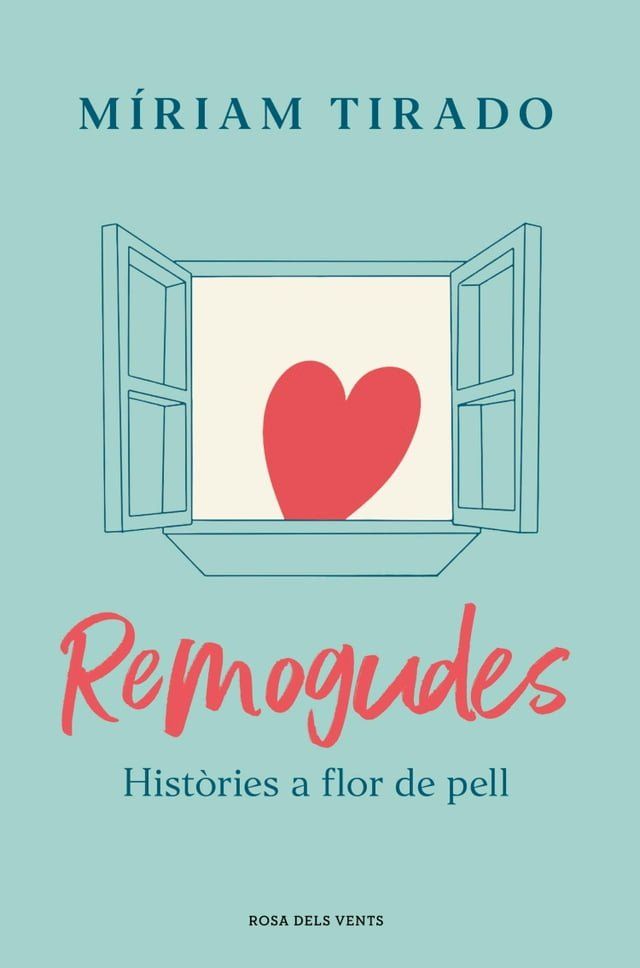  Remogudes(Kobo/電子書)