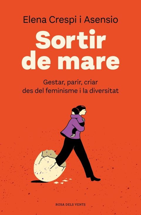 Sortir de mare(Kobo/電子書)