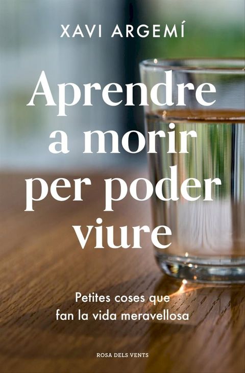 Aprendre a morir per poder viure(Kobo/電子書)